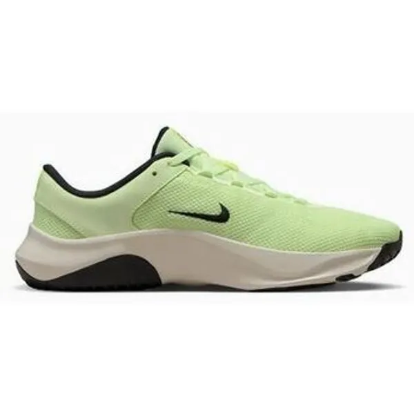 Nike Lage Sneakers Nike M Legend Essential 3 Nn — vergelijk prijzen bij 1 winkel
