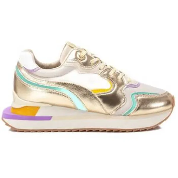 XTI Sneakers Xti 14398701 — vergelijk prijzen bij 1 winkel