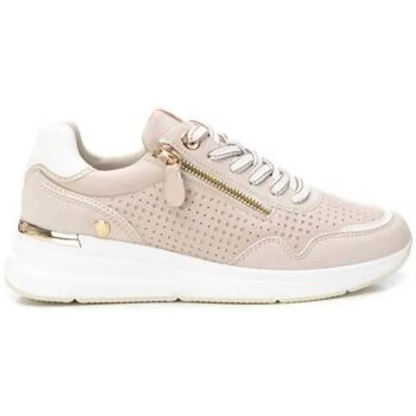 XTI Sneakers Xti 14399001 — vergelijk prijzen bij 1 winkel