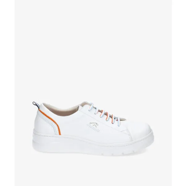 Fluchos Sneakers Fluchos F1422 — vergelijk prijzen bij 1 winkel