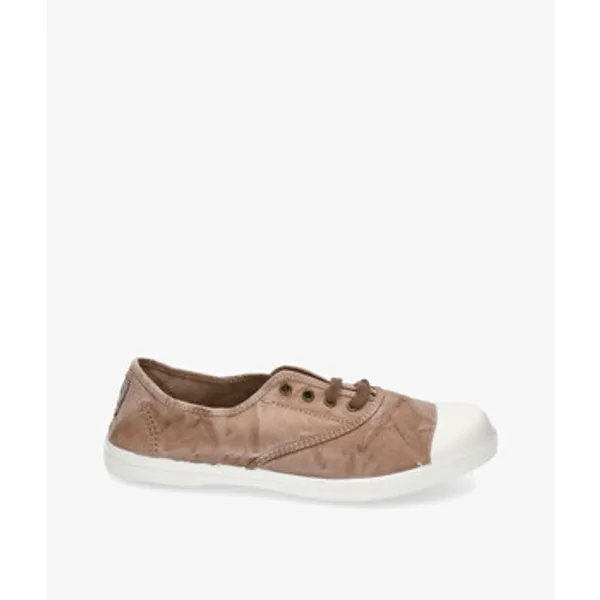 Natural World Sneakers Natural World 102E OLD LAVANDA — vergelijk prijzen bij 1 winkel