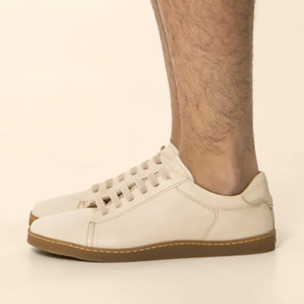 El Naturalista Lage Sneakers El Naturalista 2591011ZZ005 — vergelijk prijzen bij 1 winkel