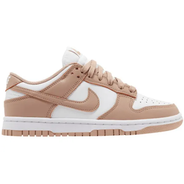 Nike Sneakers Nike Dunk Low Rose Whisper (Women's) — vergelijk prijzen bij 1 winkel