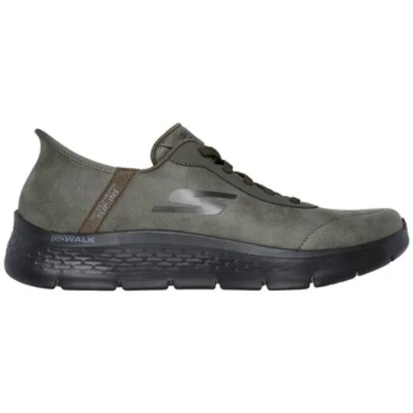 Skechers Lage Sneakers Skechers GO WALK Flex - Smooth Motion — vergelijk prijzen bij 2 winkels