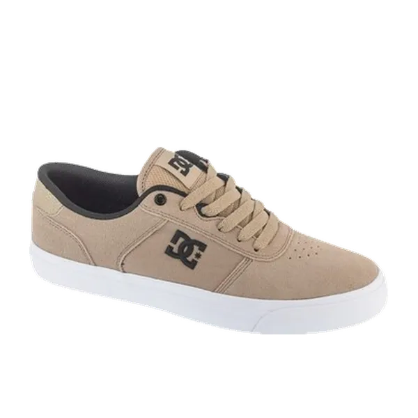 DC Shoes Teknic Multicolor, vergelijk prijzen bij 1 winkel