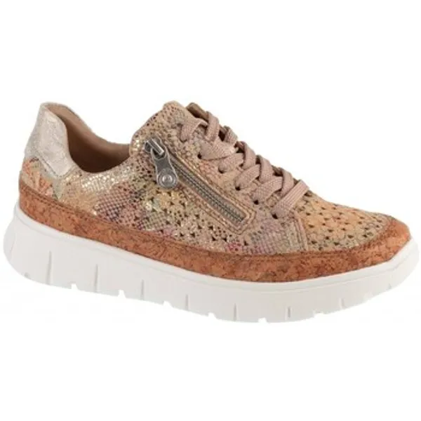 Rieker Lage Sneakers Rieker N131590 — vergelijk prijzen bij 1 winkel