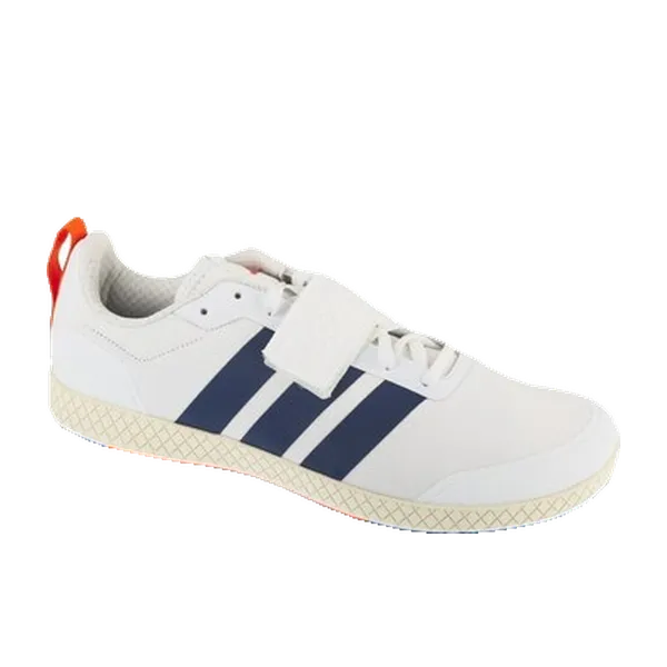 adidas Total Multicolor, vergelijk prijzen bij 1 winkel