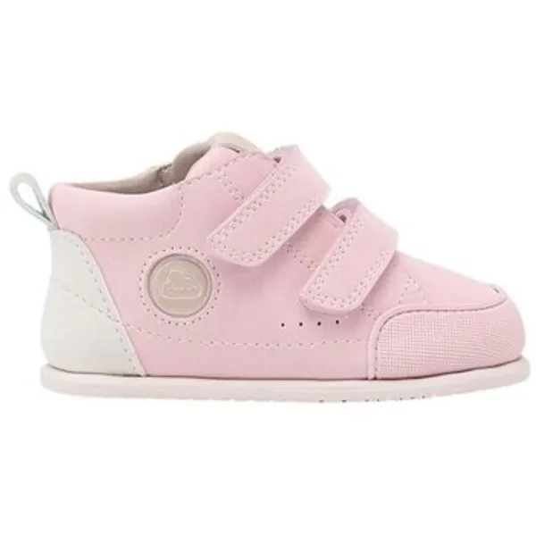 Mayoral Hoge Sneakers Mayoral 42591 Rosa — vergelijk prijzen bij 1 winkel