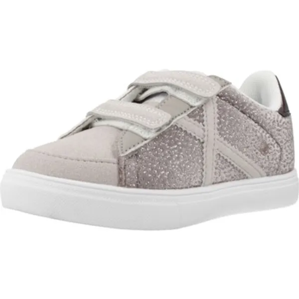 Munich Lage Sneakers Munich Zapatillas Niña Modèle Mini Rete — vergelijk prijzen bij 1 winkel