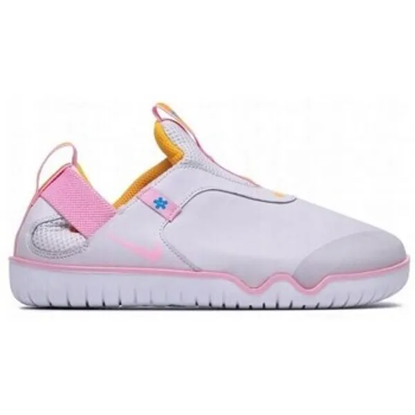 Nike Lage Sneakers Nike Zoom Pulse — vergelijk prijzen bij 1 winkel