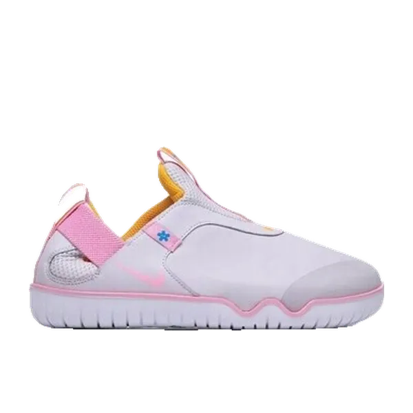 Nike Zoom Pulse Multicolor, vergelijk prijzen bij 1 winkel