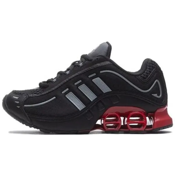 Adidas Lage Sneakers adidas Megaride O1 — vergelijk prijzen bij 1 winkel