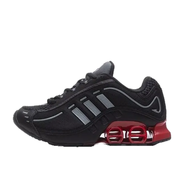 adidas Megaride O1, vergelijk prijzen bij 2 winkels