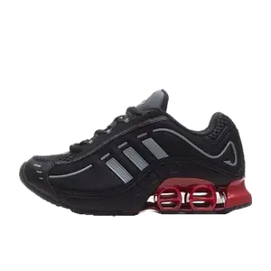 adidas Megaride rood
