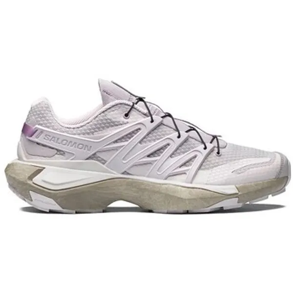 Salomon Sneakers Salomon — vergelijk prijzen bij 1 winkel