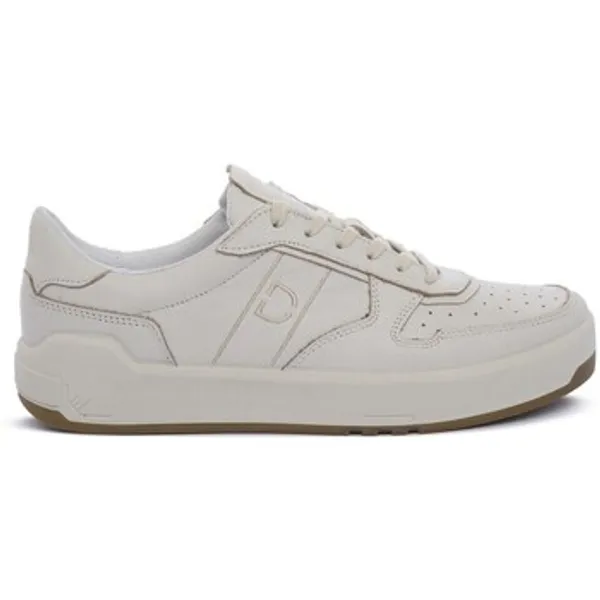 GriSport Lage Sneakers Grisport 42705L13 — vergelijk prijzen bij 1 winkel