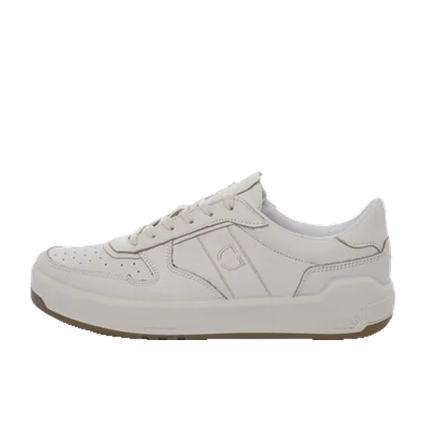 GriSport Lage Sneakers Multicolor, vergelijk prijzen bij 1 winkel
