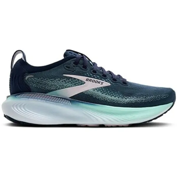 Brooks Lage Sneakers Brooks Adrenaline GTS — vergelijk prijzen bij 1 winkel