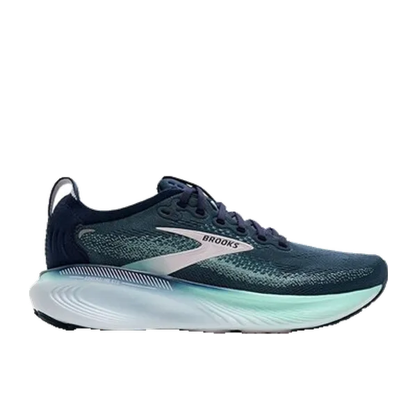 Brooks Adrenaline GTS Multicolor, vergelijk prijzen bij 1 winkel