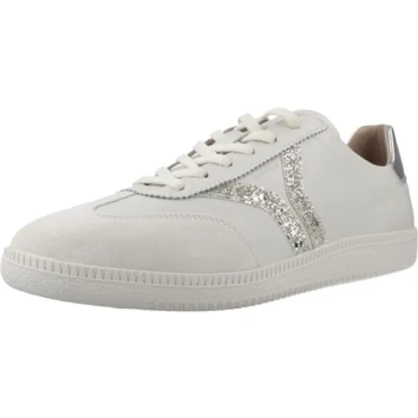 Stonefly Lage Sneakers Stonefly Sport Zapatillas Mujer Modèle Mexico W 1 Nap — vergelijk prijzen bij 1 winkel