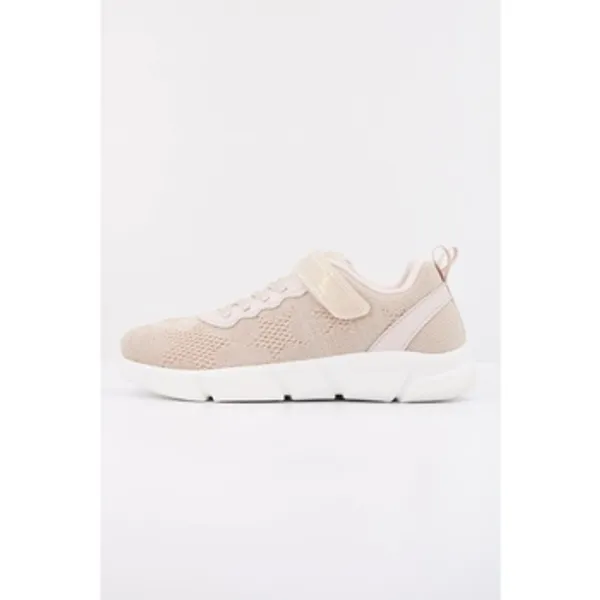 Geox Lage Sneakers Geox Zapatillas Niña Modèle J Aril Gb — vergelijk prijzen bij 2 winkels