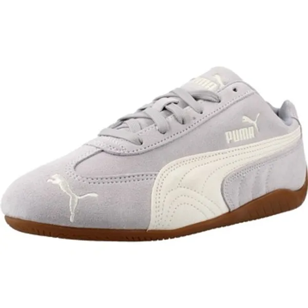Puma Lage Sneakers Puma Sport Zapatillas Mujer Modèle Speedcat Og — vergelijk prijzen bij 1 winkel