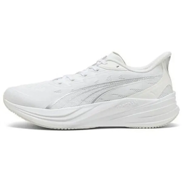 Puma Lage Sneakers Puma 312587 — vergelijk prijzen bij 1 winkel