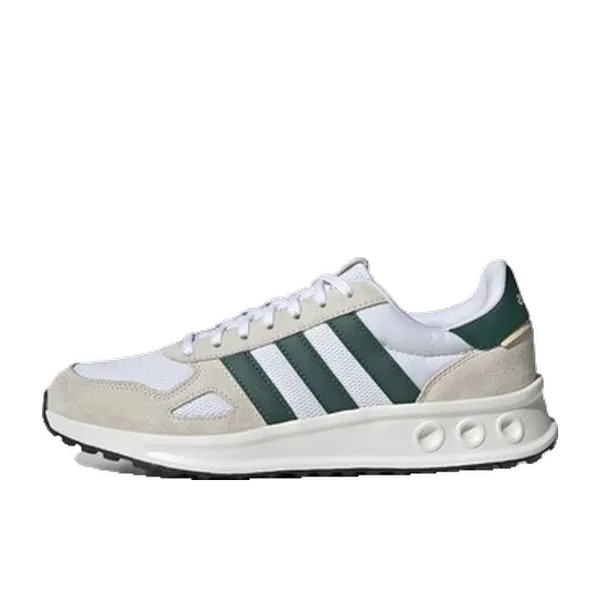 adidas Lage Sneakers Beige, vergelijk prijzen bij 1 winkel