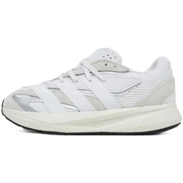adidas Lage Sneakers Wit, vergelijk prijzen bij 3 winkels