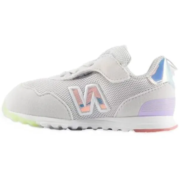 New Balance I5159UB Grijs, vergelijk prijzen bij 1 winkel