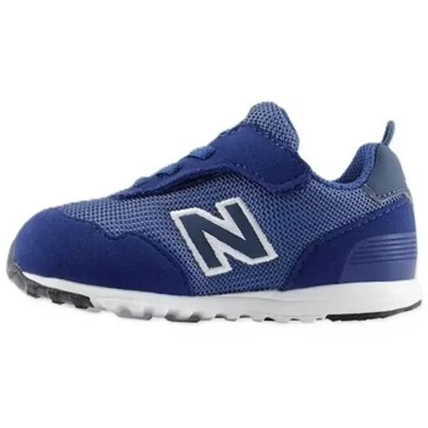 New Balance I5154KL Blauw, vergelijk prijzen bij 1 winkel