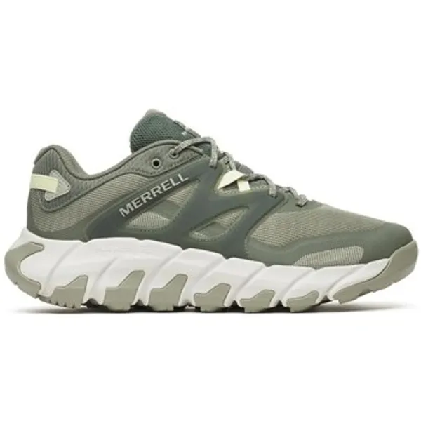 Merrell Lage Sneakers Merrell J00003457 — vergelijk prijzen bij 1 winkel