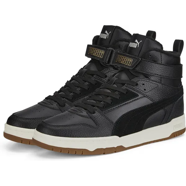 PUMA PUMA RBD Game WTR Unisex Sneakers — vergelijk prijzen bij 1 winkel