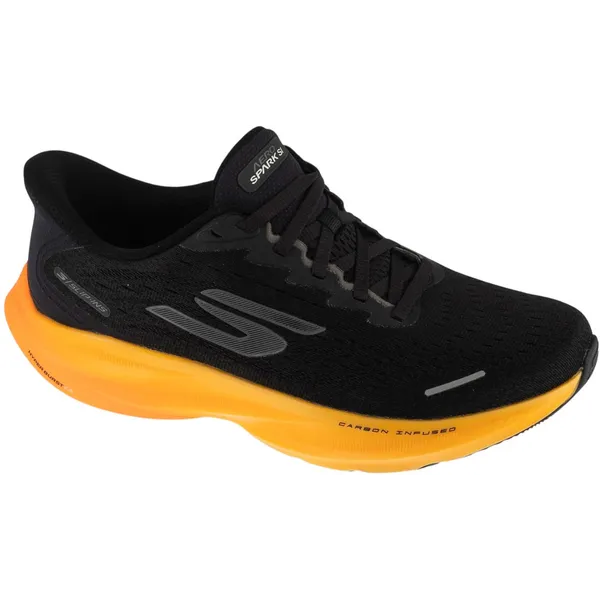 Skechers Skechers Slip-Ins: SKX Aero Spark, Mannen, Hardloopschoenen, maat: — vergelijk prijzen bij 1 winkel