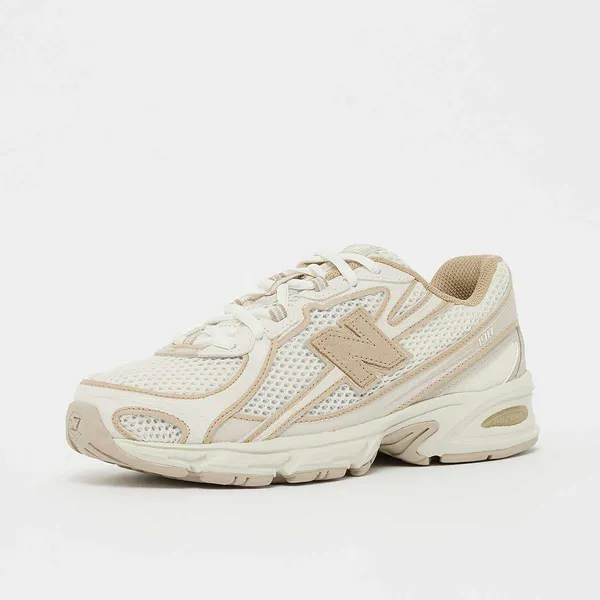 New Balance U740IN2 Incense Angora Black Castlerock, foto 2 van 3