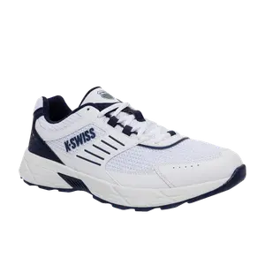 K-Swiss FARIO M wit