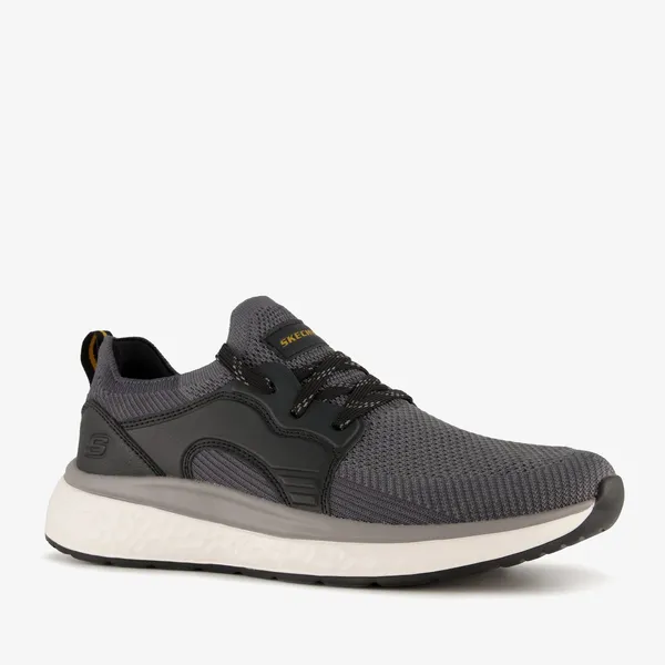 Skechers Skechers Lancer - Dalton heren sneakers - Extra comfort - Memory Foam — vergelijk prijzen bij 1 winkel