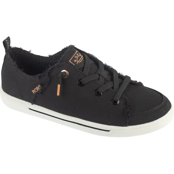 Skechers Skechers Bobs B Cute 2.0, Vrouwen, Zwart, Sneakers, maat: — vergelijk prijzen bij 1 winkel