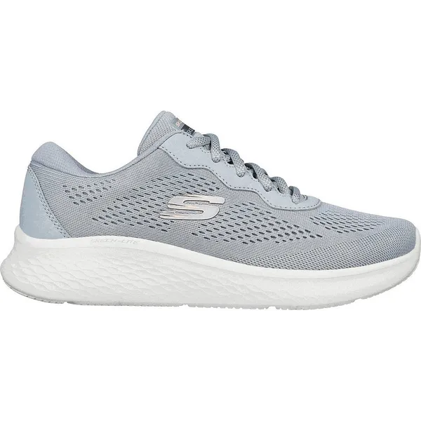 Skechers Skechers Sneakers Vrouwen — vergelijk prijzen bij 1 winkel