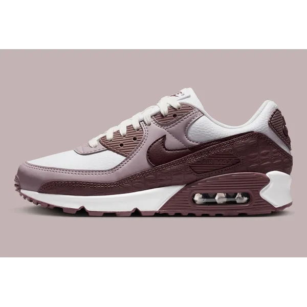 Nike Nike AIR MAX 90 SNEAKER MAAT 44.5 — vergelijk prijzen bij 1 winkel