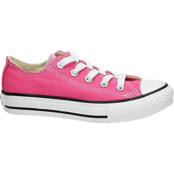 Converse Converse As ox - Sneakers — vergelijk prijzen bij 0 winkels