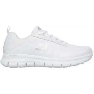 Skechers Track wit