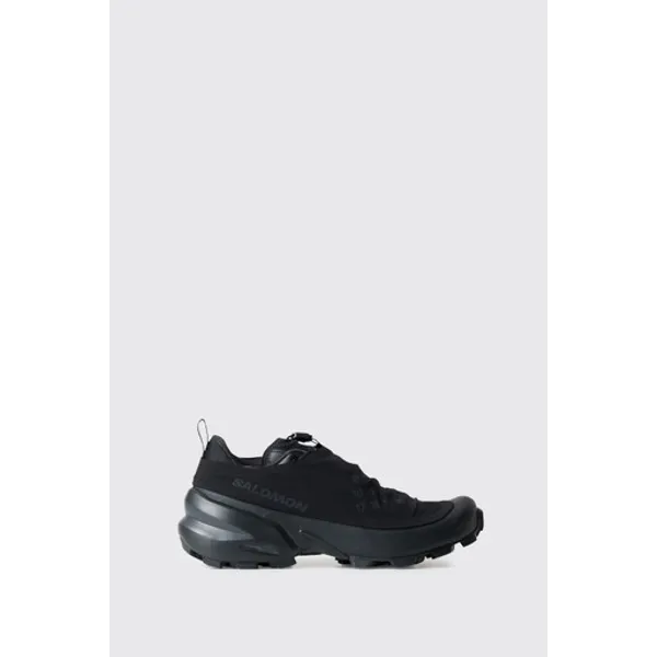 Maison Margiela MM6 Maison Margiela MM6 Sneakers SH1WS0026-P7624 HB422 — vergelijk prijzen bij 1 winkels