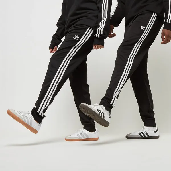adidas Originals adicolor Superstar Trackpant — vergelijk prijzen bij 3 winkels