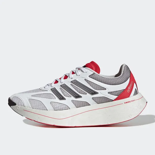 adidas Originals Adizero Aruku Sneaker — vergelijk prijzen bij 2 winkels