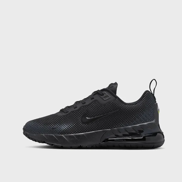 Nike Air Max Phoenix (GS) — vergelijk prijzen bij 1 winkel