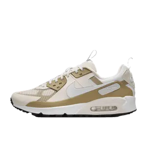 Nike Air Max 90 Drift beige