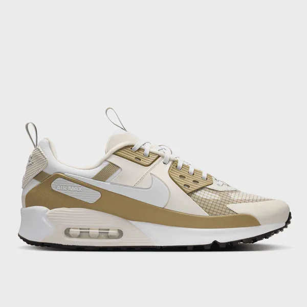 Nike Air Max 90 Drift Beige, foto 2 van 3