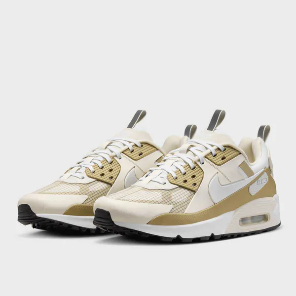 Nike Air Max 90 Drift Beige, foto 3 van 3