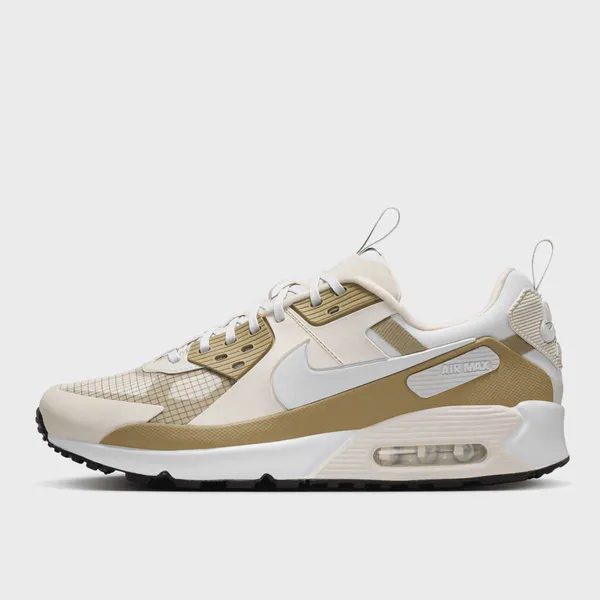 Nike Air Max 90 Drift Beige, foto 2 van 4